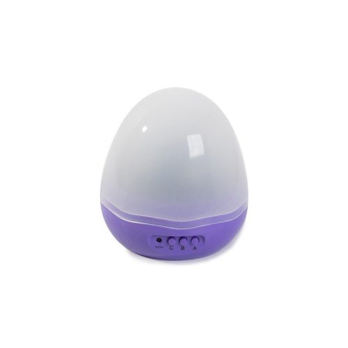 Csillagos égbolt éjszakai fény USB vetítő - gyerekeknek és felnőtteknek, relaxációhoz, alváshoz, ajándéknak.