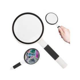   Klasszikus luxus érzékelős 75 4x - Fényképezőgép, kamera, HD videó, digitális zoom, érintőképernyő, WiFi támogatás