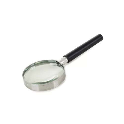 Klasszikus olvasószemüveg 60mm, női és férfi olvasószemüveg, olvasószemüveg olcsón, divatos olvasószemüveg