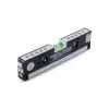Lézer szintező LED világítással 24 cm