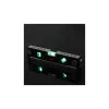 Lézer szintező LED világítással 24 cm