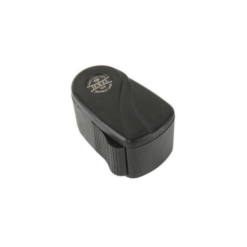 Ünnepi dugókulcs 10 darab 20mm