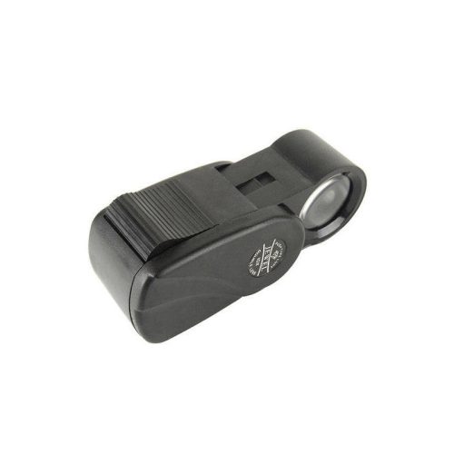 Ünnepi dugókulcs 10 darab 20mm