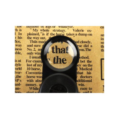 Ünnepi dugókulcs 10 darab 20mm