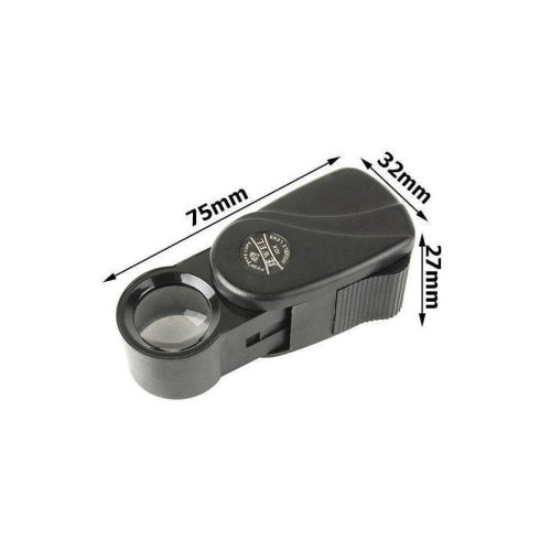 Ünnepi dugókulcs 10 darab 20mm