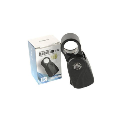 Ünnepi dugókulcs 10 darab 20mm