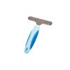 Nagy kutya- és macskaszőr vágószőrkefe - trimmer comb brush