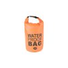 Vízálló kajak zsák 15 liter