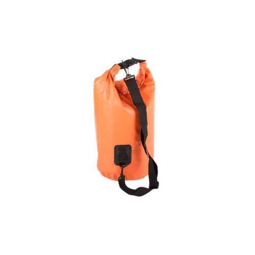 Vízálló kajak zsák 15 liter