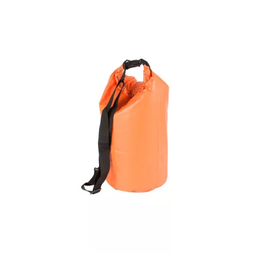 Vízálló kajak zsák 15 liter