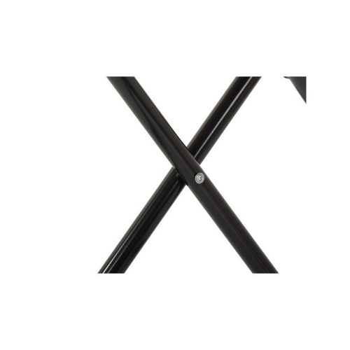 Horgászszék Moro Turista összecsukható halász szék