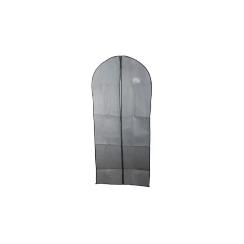 Ruhahuzat 60x137cm szőtt anyagból