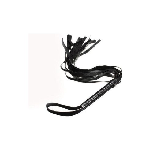 Szexuális játékok, erotikus eszközök, BDSM ostor, bilincs - Erotikus kiegészítők, szexuális segédeszközök