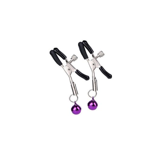 Szexuális játékok, erotikus eszközök, BDSM ostor, bilincs - Erotikus kiegészítők, szexuális segédeszközök