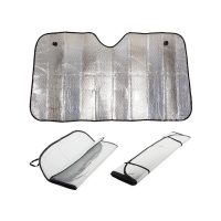 Autós kiegészítő