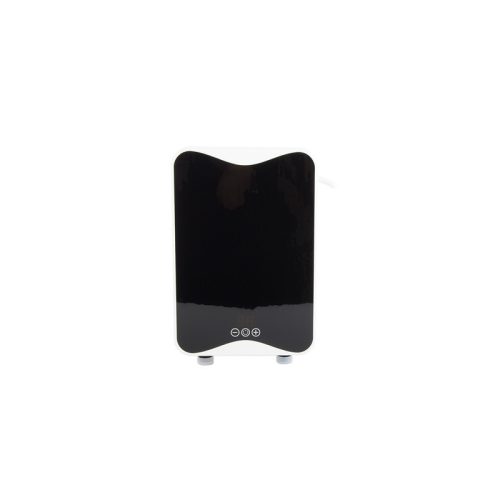 Villanybojler 5500W - Azonnali melegvíz készítő - Fürdőszobai vízmelegítő - Energiahatékony melegvíz rendszer