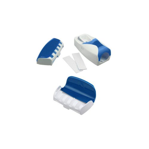 Fogkrém adagoló érintés nélküli fogantyúval