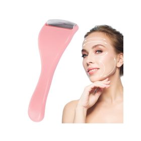   Testmasszázshenger feszesítő görgővé alakító masszírozó