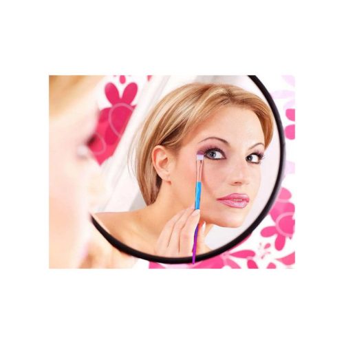 Smink ecset profi szett 20 darab