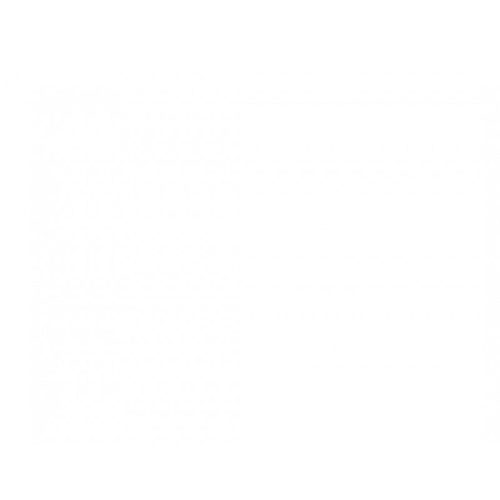 Elektromos sarokcsiszoló lábkörmölő - lábápolás eszköz - pedikűr készülék