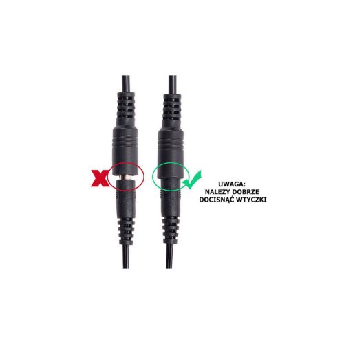 Nyak-, hát- és testmasszírozó 3D shiatsu masszírozó - Relax Masszírozó