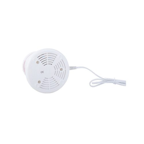 Arcgőzölő orr inhaláló párásító - Egészség - Szépség - Otthon - Wellness - Légzés - Párásítás