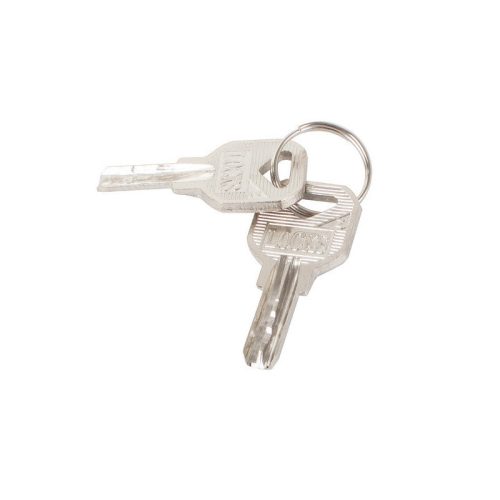 Bicikli zár motoros lánc zár - Biztonságos kerékpár és motor zárás.