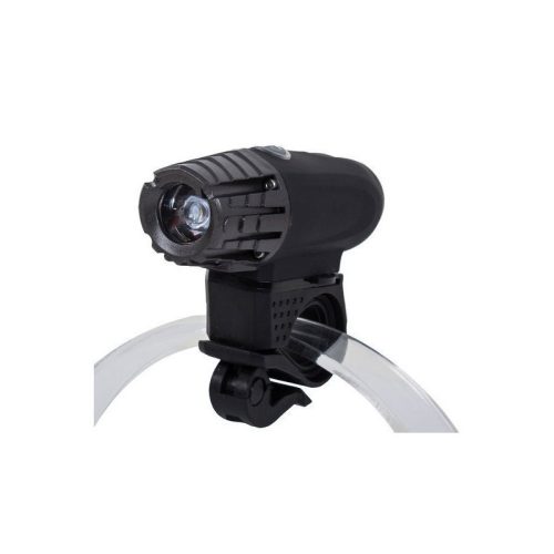 USB-s LED első kerékpár lámpa XM-L2 fényforrással

Válasz hossza: 57字符.