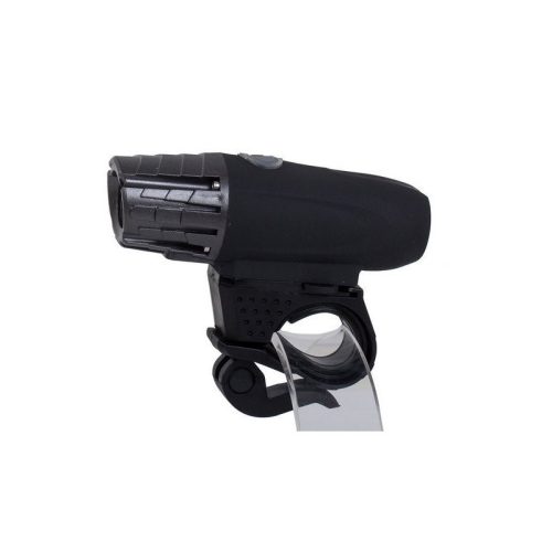 USB-s LED első kerékpár lámpa XM-L2 fényforrással

Válasz hossza: 57字符.