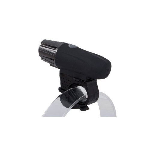 USB-s LED első kerékpár lámpa XM-L2 fényforrással

Válasz hossza: 57字符.