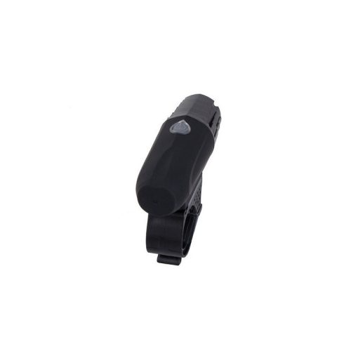 USB-s LED első kerékpár lámpa XM-L2 fényforrással

Válasz hossza: 57字符.