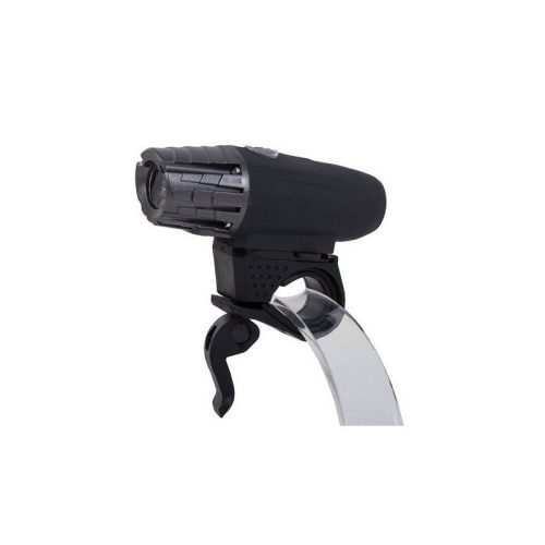 USB-s LED első kerékpár lámpa XM-L2 fényforrással

Válasz hossza: 57字符.