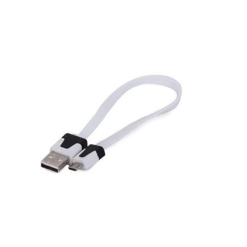 USB-s LED első kerékpár lámpa XM-L2 fényforrással

Válasz hossza: 57字符.