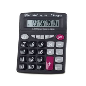   Nagy számítógépes iroda számológép - praktikus és nagy, irodai számológép - nagy és kényelmes