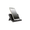 Mobil tartó és tablet állvány - masszív kivitel, könnyen állítható, univerzális felhasználás, ergonomikus kialakítás.