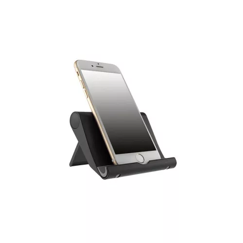Mobil tartó és tablet állvány - masszív kivitel, könnyen állítható, univerzális felhasználás, ergonomikus kialakítás.