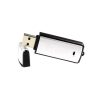 Mini kémlelő USB pendrive hangrögzítő - titkos hangfelvételző eszköz