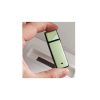 Mini kémlelő USB pendrive hangrögzítő - titkos hangfelvételző eszköz