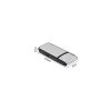 Mini kémlelő USB pendrive hangrögzítő - titkos hangfelvételző eszköz