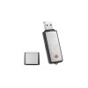 Mini kémlelő USB pendrive hangrögzítő - titkos hangfelvételző eszköz