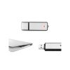 Mini kémlelő USB pendrive hangrögzítő - titkos hangfelvételző eszköz