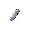 Mini kémlelő USB pendrive hangrögzítő - titkos hangfelvételző eszköz