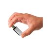 Mini kémlelő USB pendrive hangrögzítő - titkos hangfelvételző eszköz
