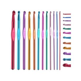   Lyukasztó ütőkészlet 12 darabos, 2 - 8 mm-es lyukasztókkal