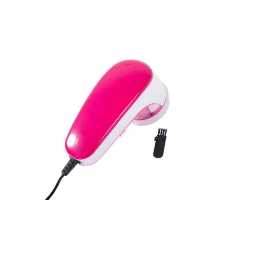 Pulóver bútorápoló ruhagöndörítő USB