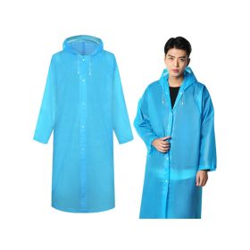   Esőkabát zsebes poncsó - divatos, praktikus és stílusos összeállítás minden korosztálynak.