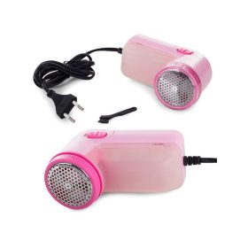   Nagy méretű szőnyegnyíró elektromos borotva - szőnyegnyíró, bútorborotva, nagy felületű borotva