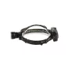Fejlámpa Bailong LED XHP99 Powerbank Zoom