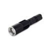 Taktikai Bailong USB LED lámpa Cree XM-L3-U3 LED-del