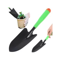 Lapát